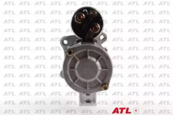 ATL AUTOTECHNIK A 75 328